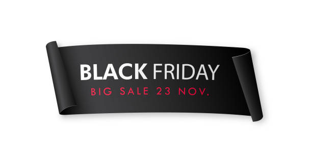 black friday in amazon